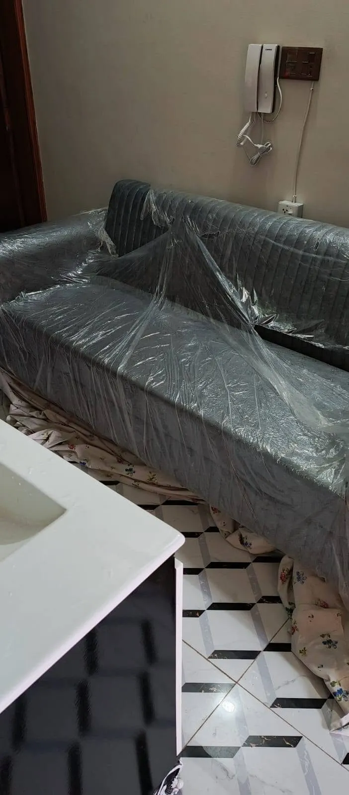 Anyone looking for 5-seater sofa - photo 4