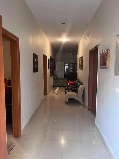 PORTION AVAILABLE FOR RENT For Rent in Gulistan-e-Johar | KarachiAds - photo 4