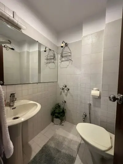 APARTMENT FOR RENT SHORT TERM VERY MAINTAINED For Rent in DHA Defence | KarachiAds - photo 8
