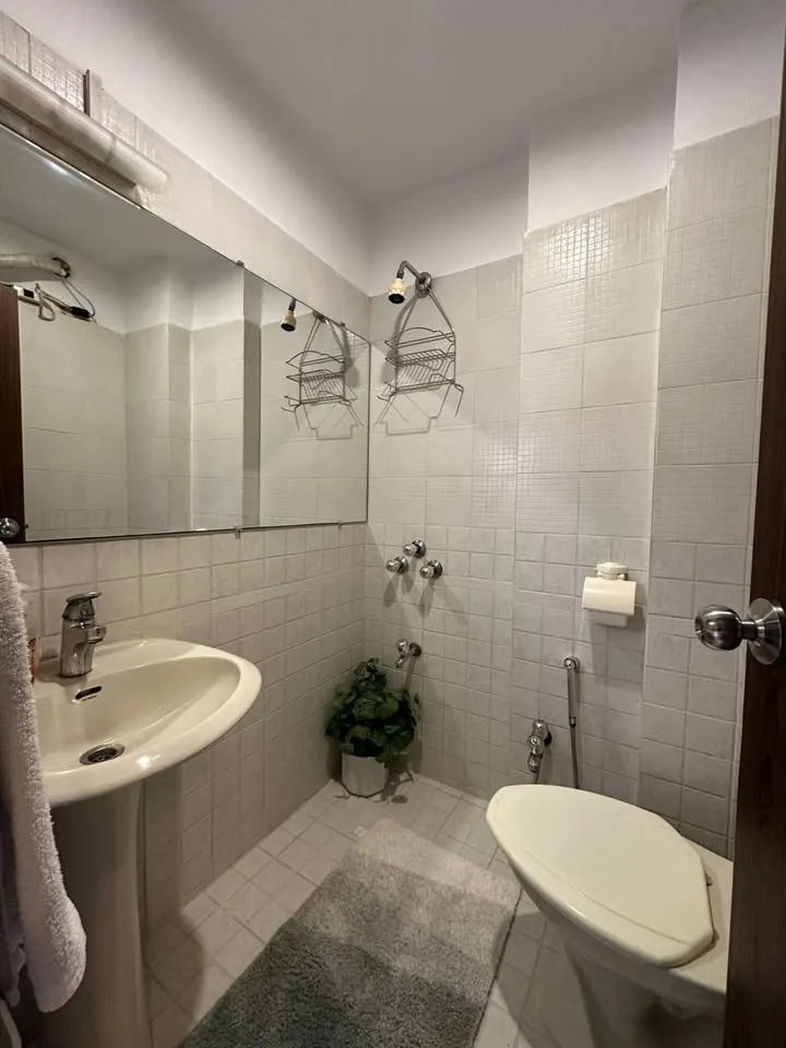 APARTMENT FOR RENT SHORT TERM VERY MAINTAINED For Rent in DHA Defence | KarachiAds - photo 8