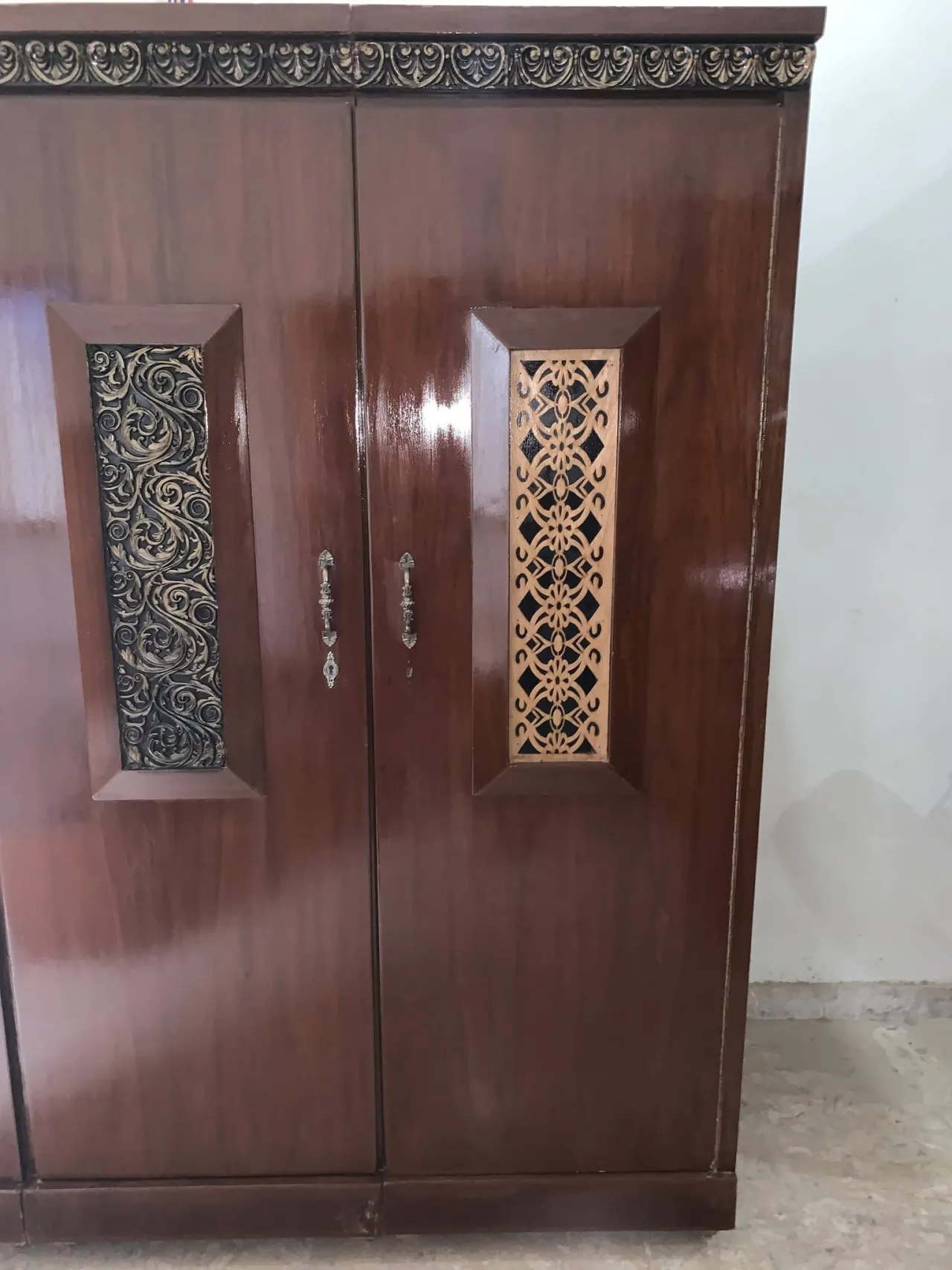 Furniture For Sale in Scheme 33 | KarachiAds - photo 7