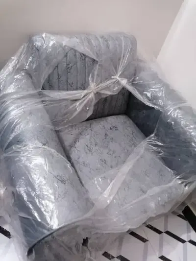 Anyone looking for 5-seater sofa