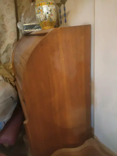 single bed with molty Form For Sale in Hill Park | Karachi Ads - photo 4