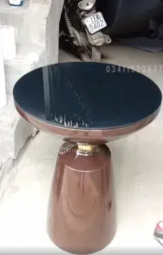 🔥 Factory clearance SALE   coffee table  🔥