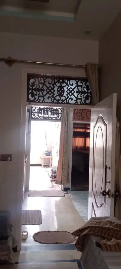 Falaknaz Dreams Malir House For Sale in Malir | Karachi Ads