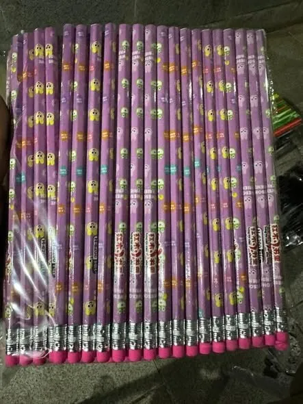 Fancy Imported Pencils Available - photo 3
