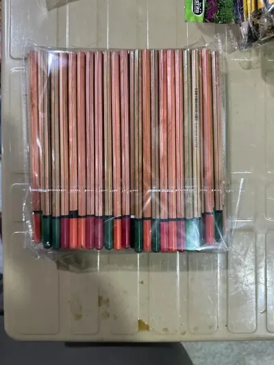 Fancy Imported Pencils Available - photo 5