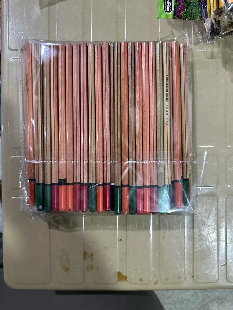 Fancy Imported Pencils Available - photo 5
