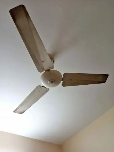 Fans for Sale in Saddar, Karachi