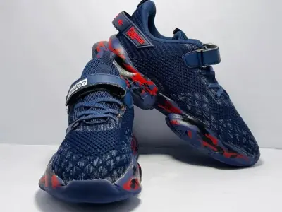 ✅ FASHION KIDS SHOES For Sale in New Karachi | Karachi Ads