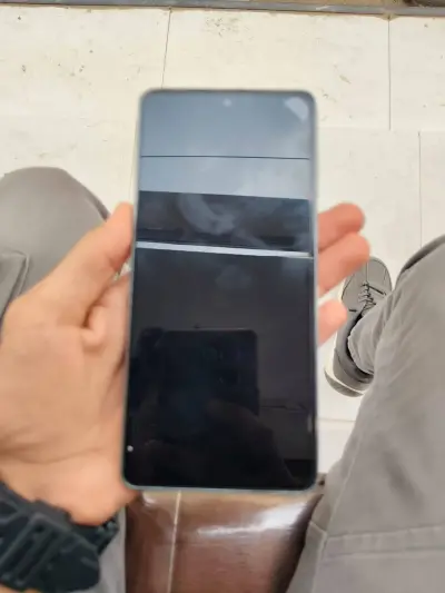 Samsung a 73 For Sale in Azizabad | KarachiAds - photo 2