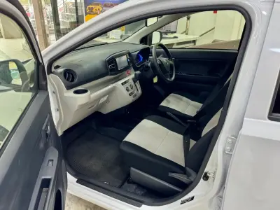 DAIHATSU MIRA X LIMITED SA III – 2024 For Sale in Karachi, Karachi - photo 4