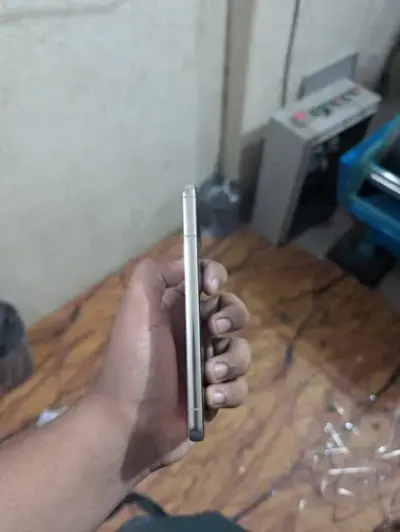 Samsung Gallaxy S22 Offical PTA Approve ✅️ For Sale in Gulshan-e-Hadeed | KarachiAds - photo 2