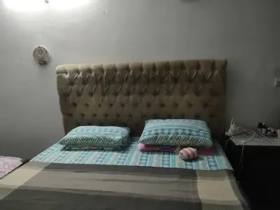 bedroom set For Sale in Saddar | KarachiAds - photo 3