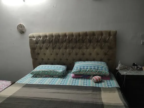 bedroom set For Sale in Saddar | KarachiAds - photo 3