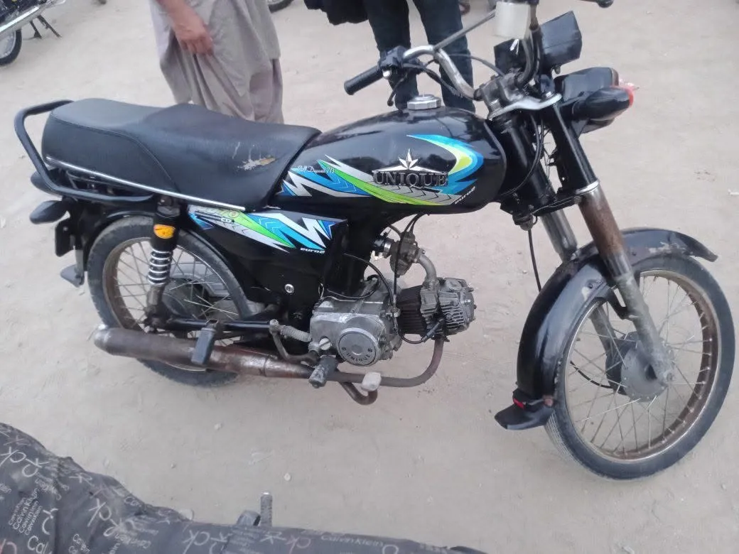 Unique For Sale in Shah Faisal Colony | Karachi Ads - photo 7