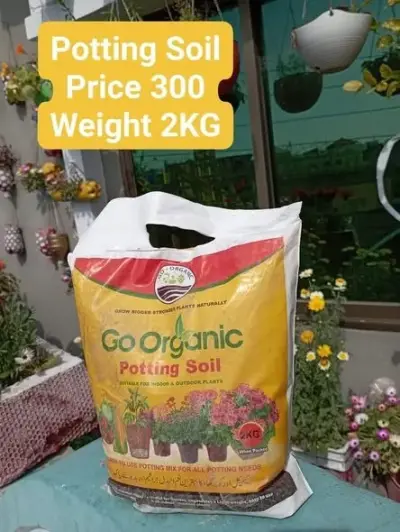 ✴️ Fertilizers available for sale - photo 2