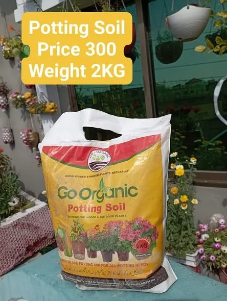 ✴️ Fertilizers available for sale - photo 2