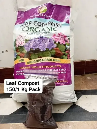 ✴️ Fertilizers available for sale - photo 3