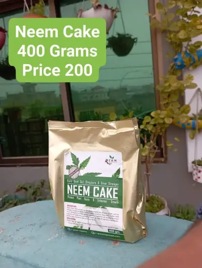 ✴️ Fertilizers available for sale - photo 9