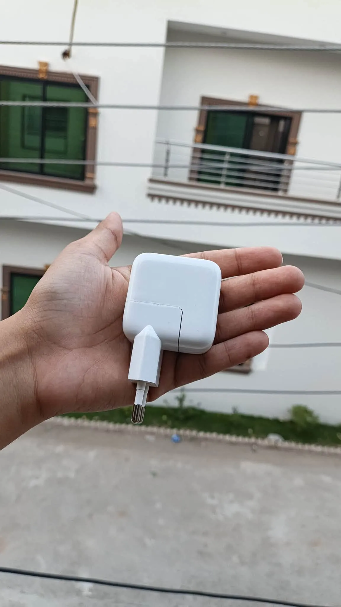 Apple iPhone XS Max For Sale in Mehmoodabad | Karachi Ads - photo 3
