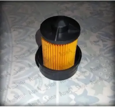 Fine Quality Filter For 70 Bikes For Sale in Korangi | Karachi Ads
