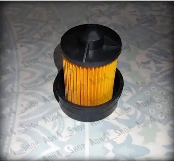 Fine Quality Filter For 70 Bikes For Sale in Korangi | Karachi Ads - photo 1