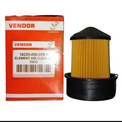 Fine Quality Filter For 70 Bikes For Sale in Korangi | Karachi Ads - photo 3