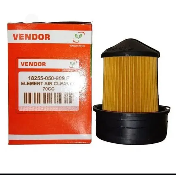 Fine Quality Filter For 70 Bikes For Sale in Korangi | Karachi Ads - photo 3