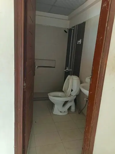 Firdous residency flat for rent For Rent in Firdous residency | Karachi Ads