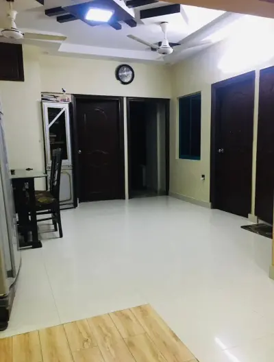 Flat available for sale - photo 2