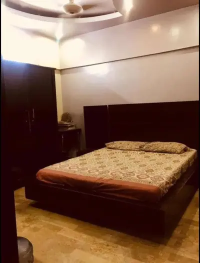Flat available for sale - photo 6