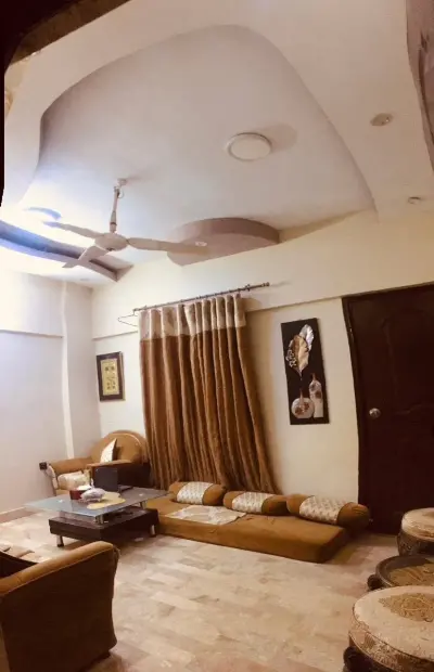 Flat available for sale - photo 7
