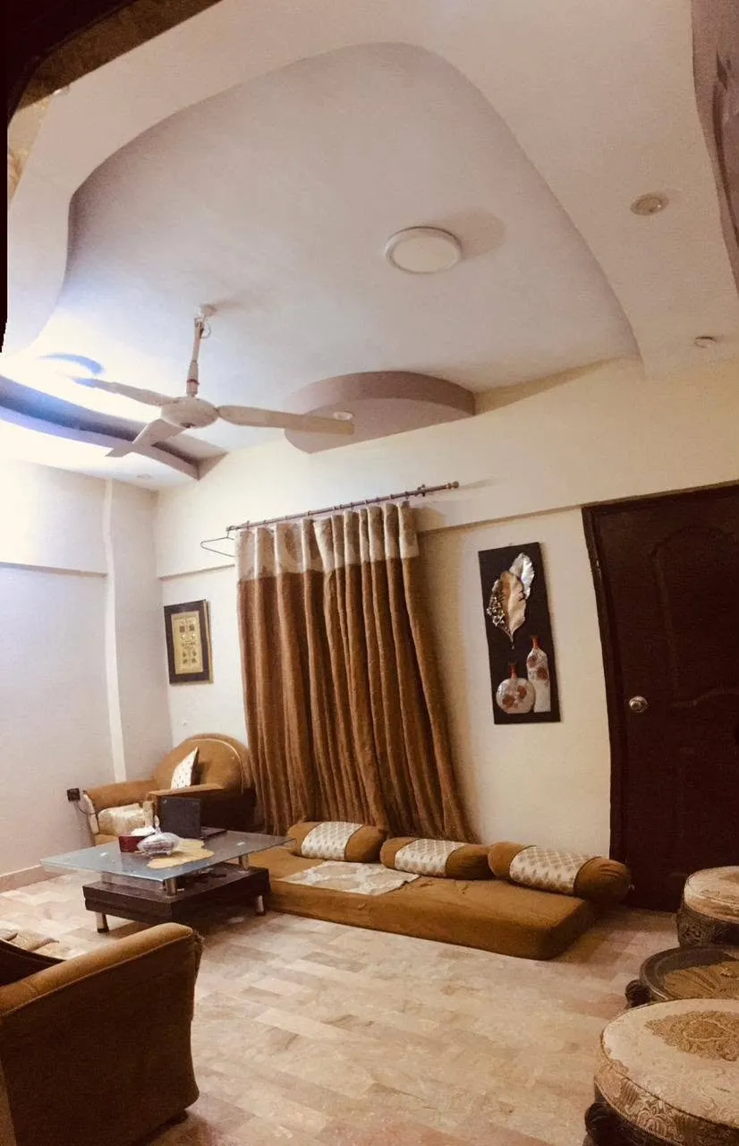 Flat available for sale - photo 7