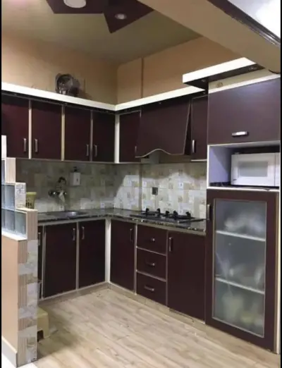 Flat available for sale - photo 8