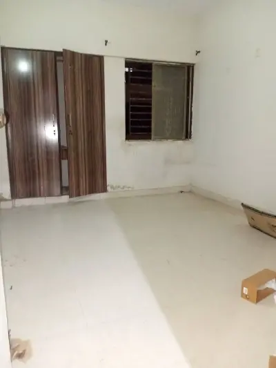 Flat For Rent
