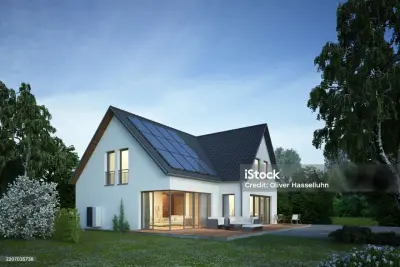 FLAT FOR SALE