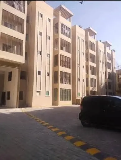 FLAT FOR SALE CASH DEAL - photo 1