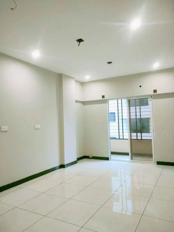 FLAT FOR SALE CASH DEAL - photo 10