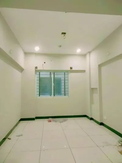 FLAT FOR SALE CASH DEAL - photo 11