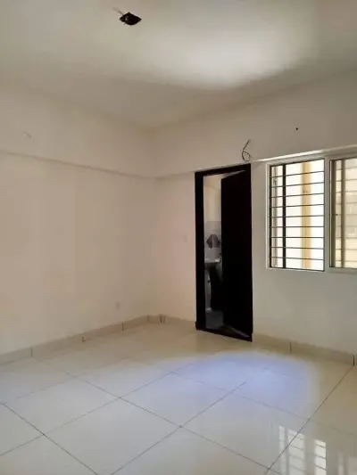 FLAT FOR SALE CASH DEAL - photo 2