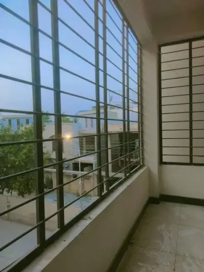 FLAT FOR SALE CASH DEAL - photo 3