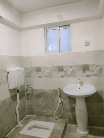FLAT FOR SALE CASH DEAL - photo 7