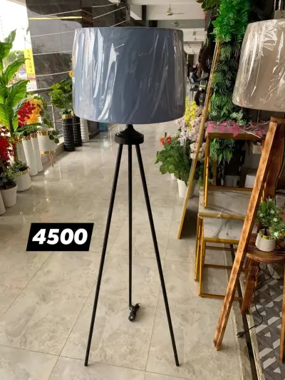 Floor lamp collection - photo 2