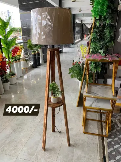 Floor lamp collection - photo 4