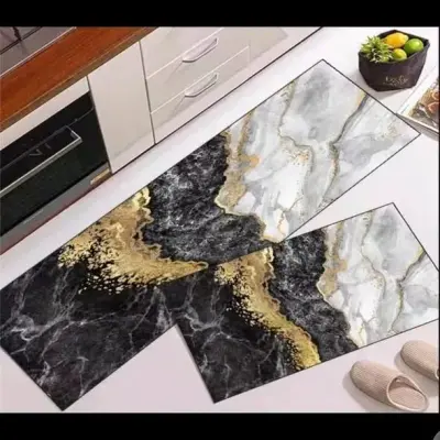 Floor mat - photo 2