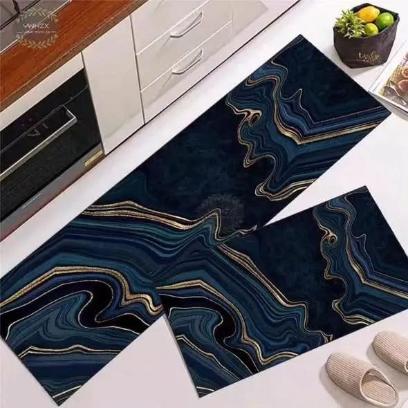 Floor mat - photo 3