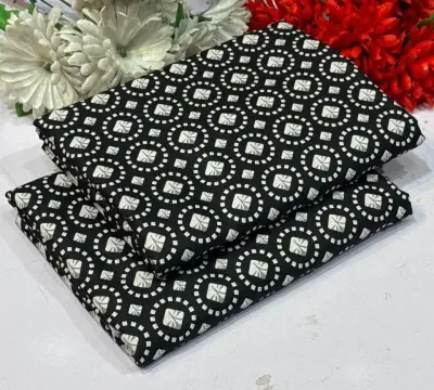 FLORAL PRINTS2 Pcs Collection For Sale in Gulistan-e-Jauhar | Karachi Ads - photo 10
