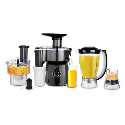 food factory for Sale in Gulistan-e-Jauhar, Karachi