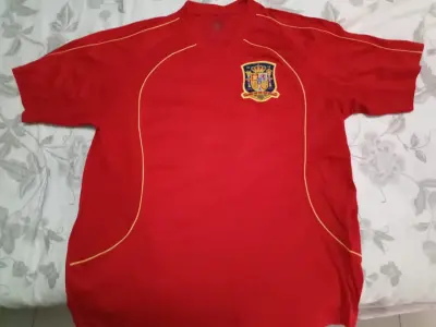Football Jerseys - photo 4